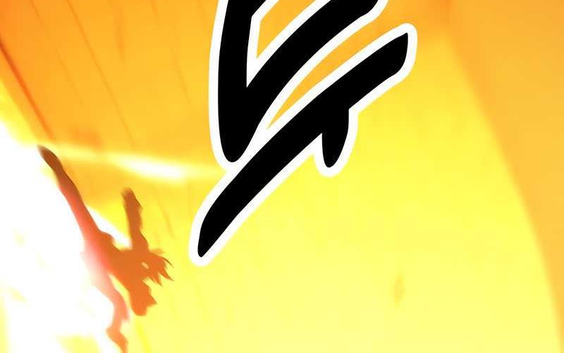 Chapter 49 - halaman 120