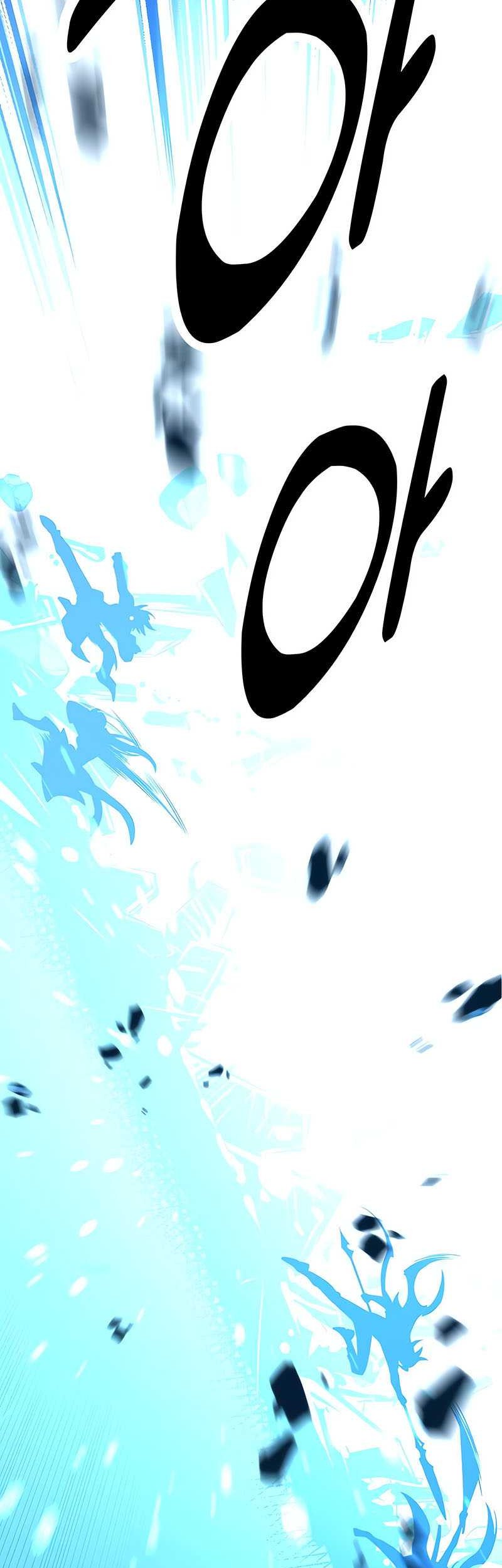 Chapter 49 - halaman 123