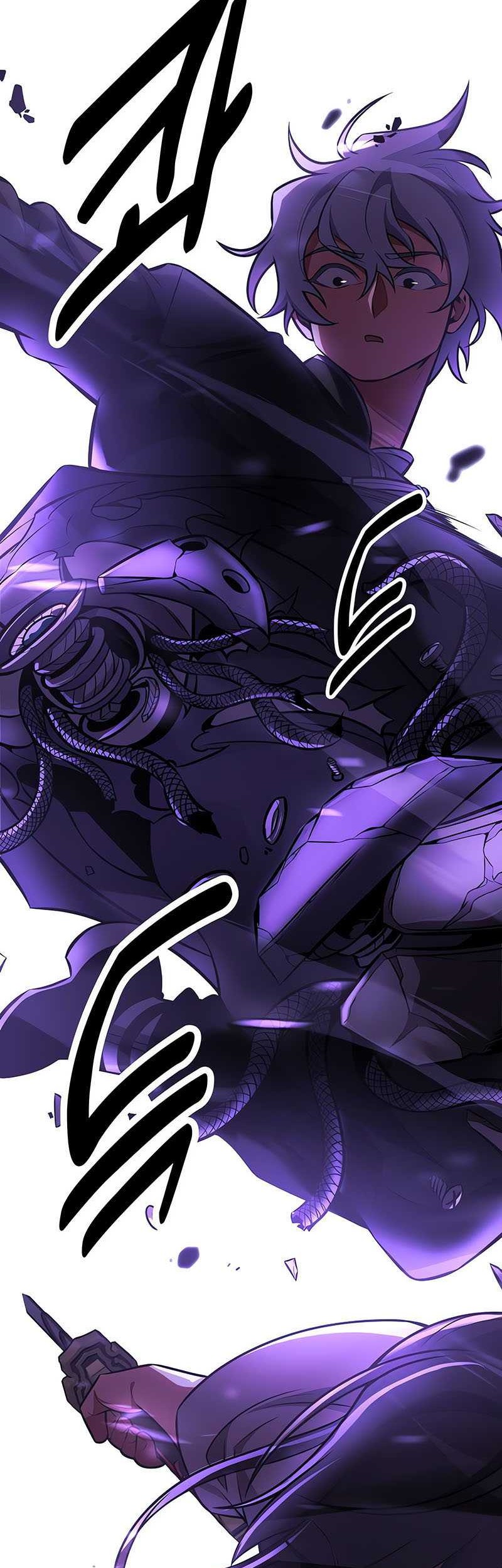 Chapter 49 - halaman 126