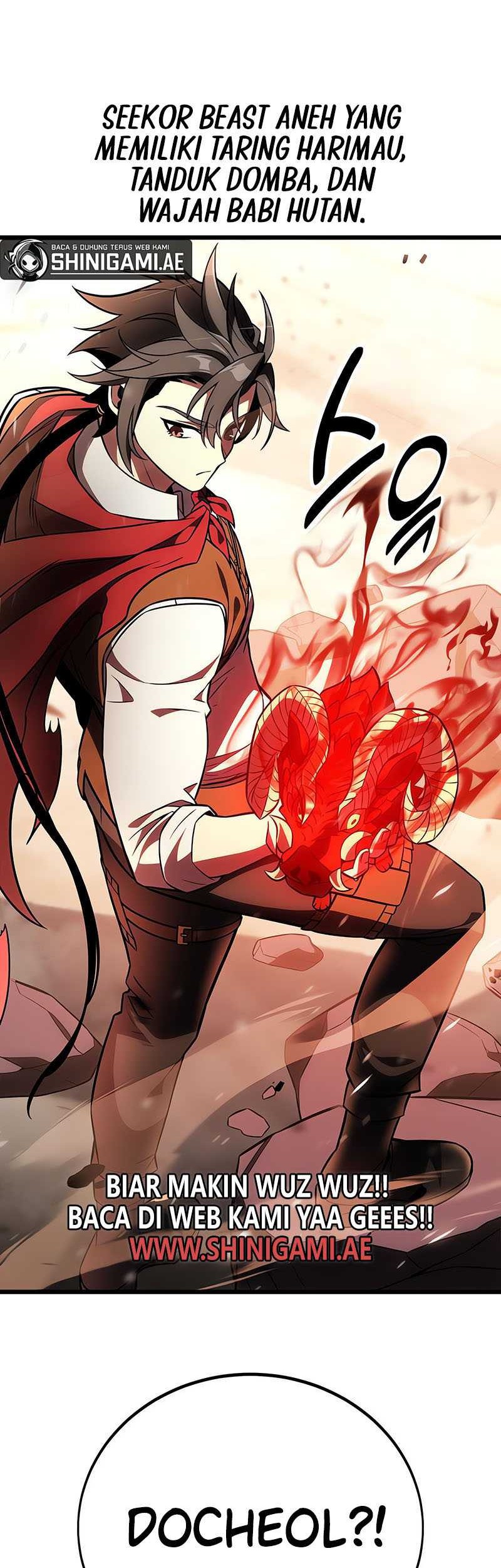 Chapter 49 - halaman 143