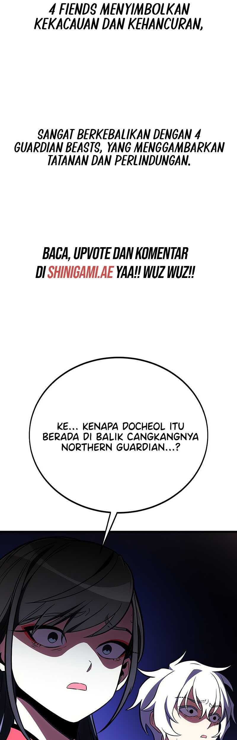 Chapter 49 - halaman 146