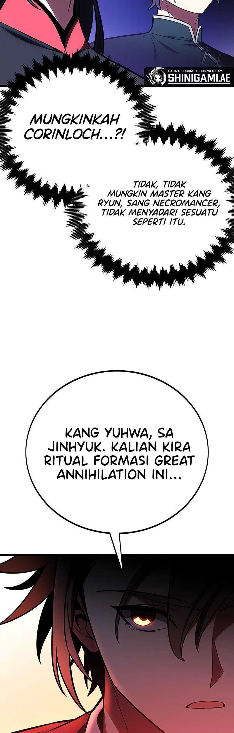 Chapter 49 - halaman 147