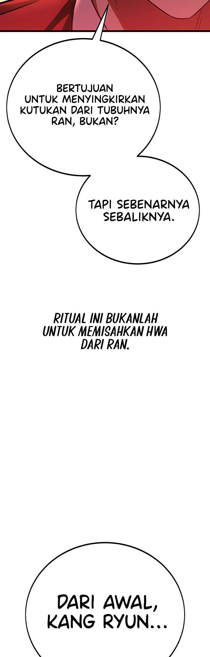 Chapter 49 - halaman 148