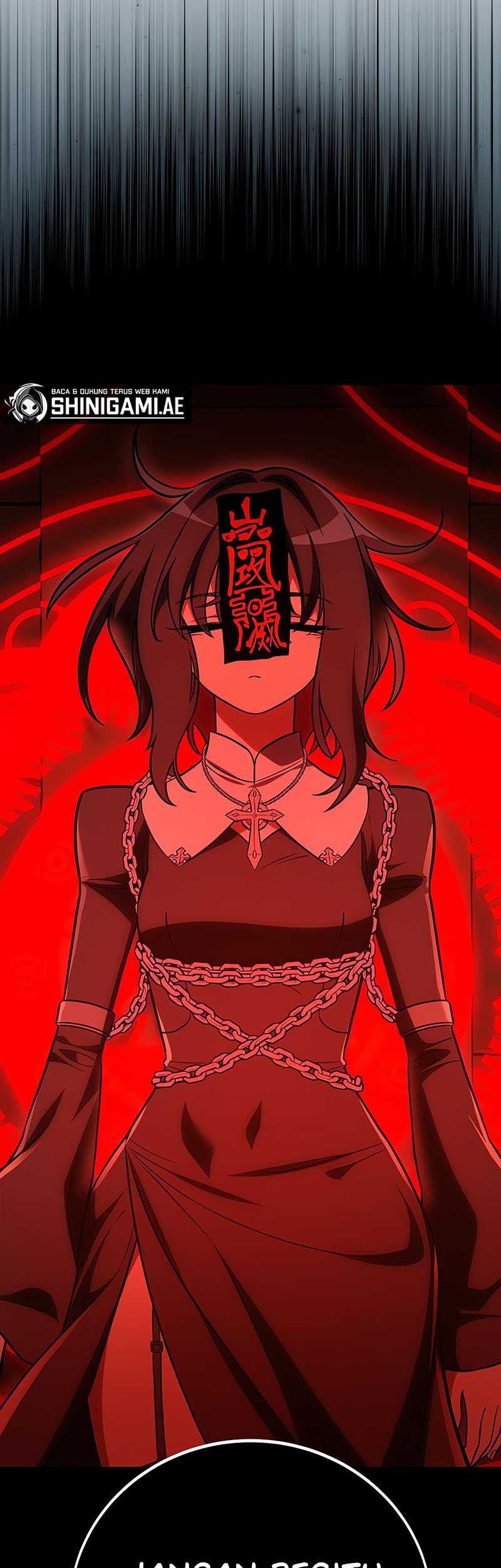 Chapter 49 - halaman 151