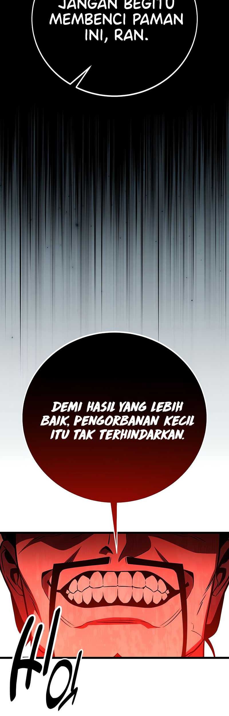 Chapter 49 - halaman 152