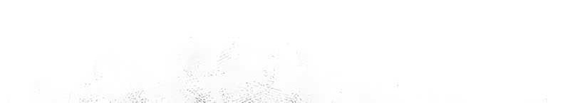 Chapter 49 - halaman 153