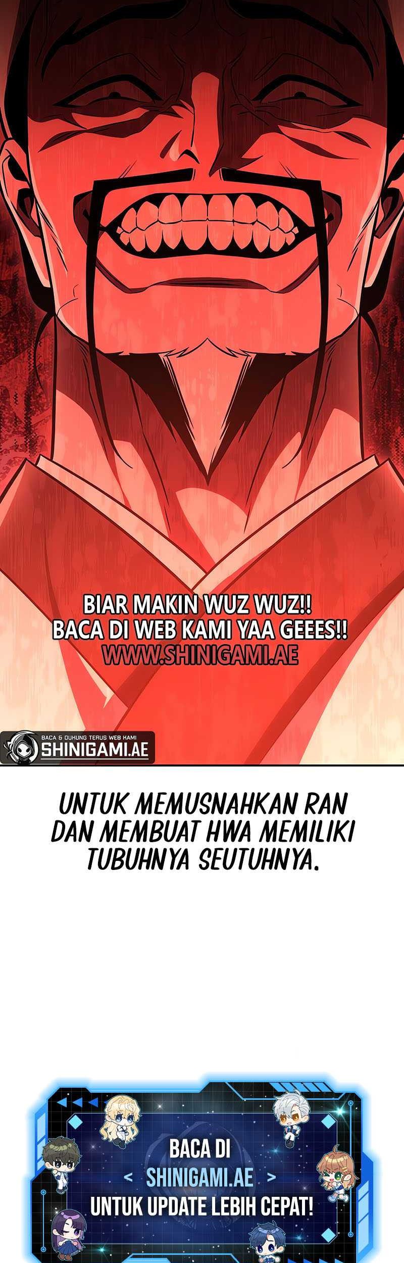 Chapter 49 - halaman 156