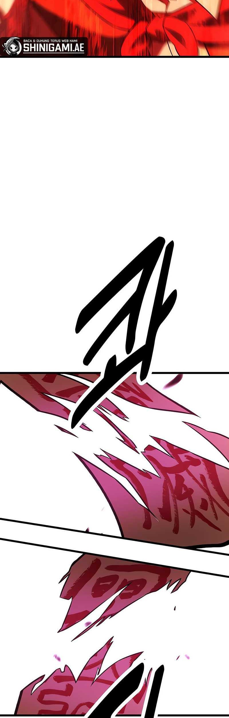 Chapter 49 - halaman 12