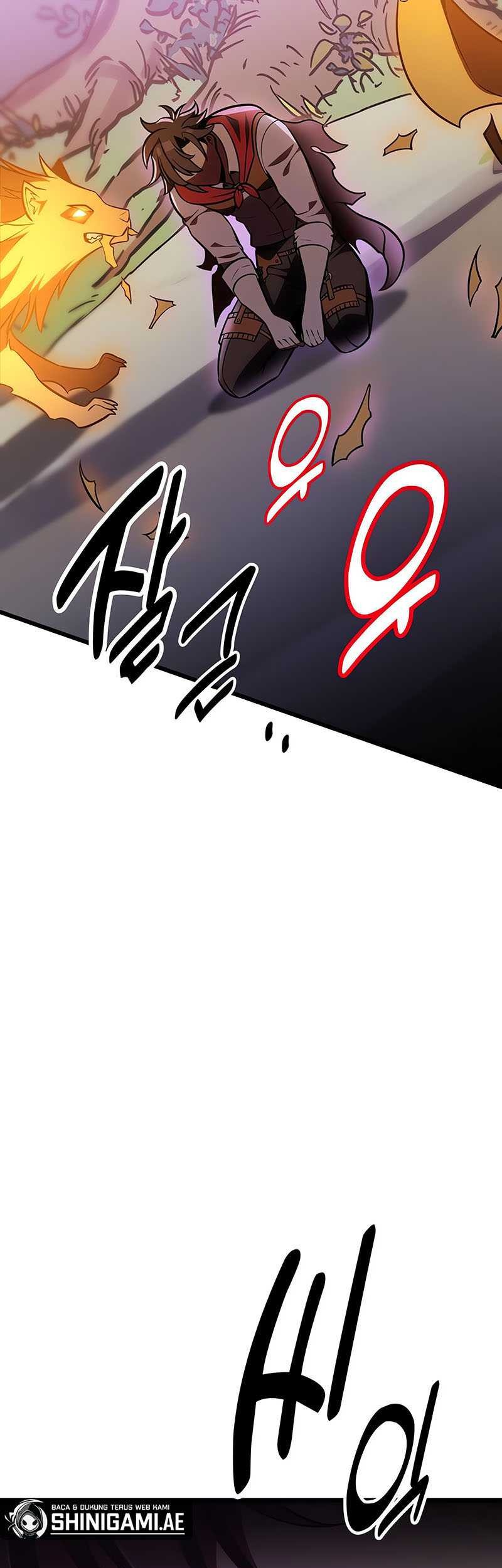 Chapter 49 - halaman 14