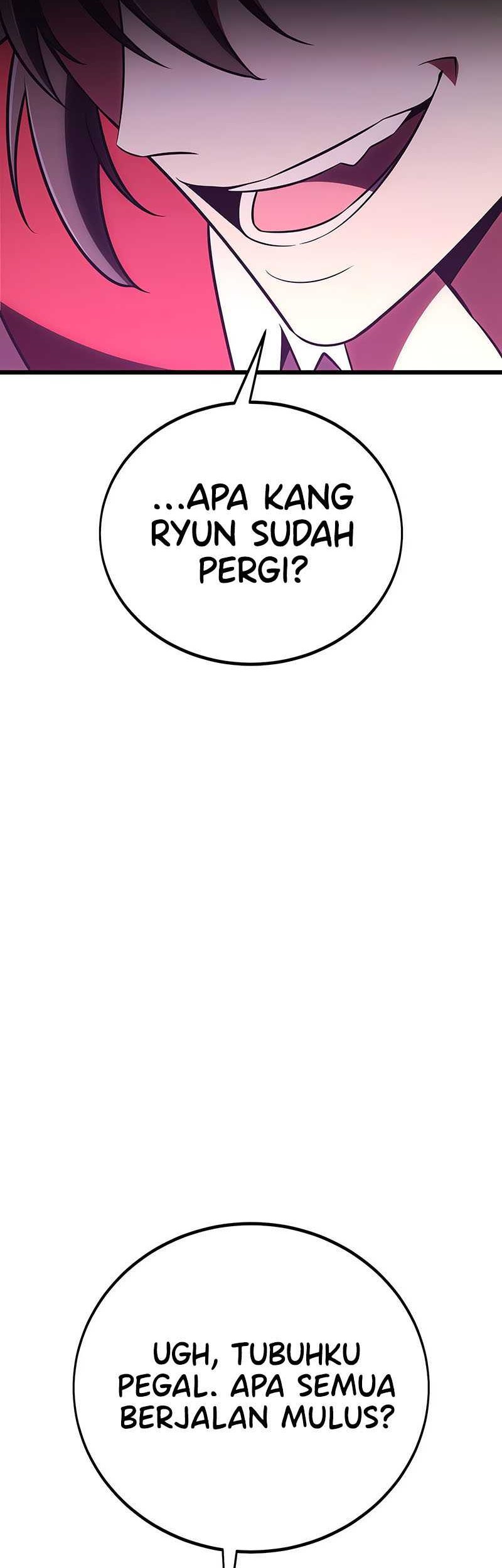 Chapter 49 - halaman 15