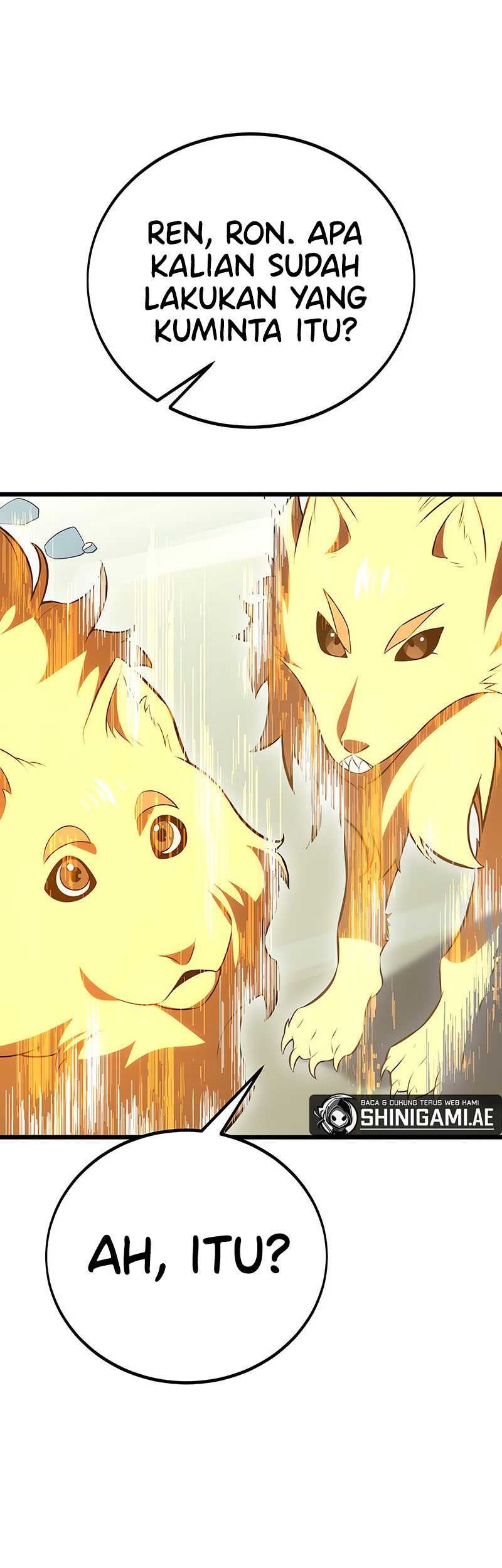Chapter 49 - halaman 18