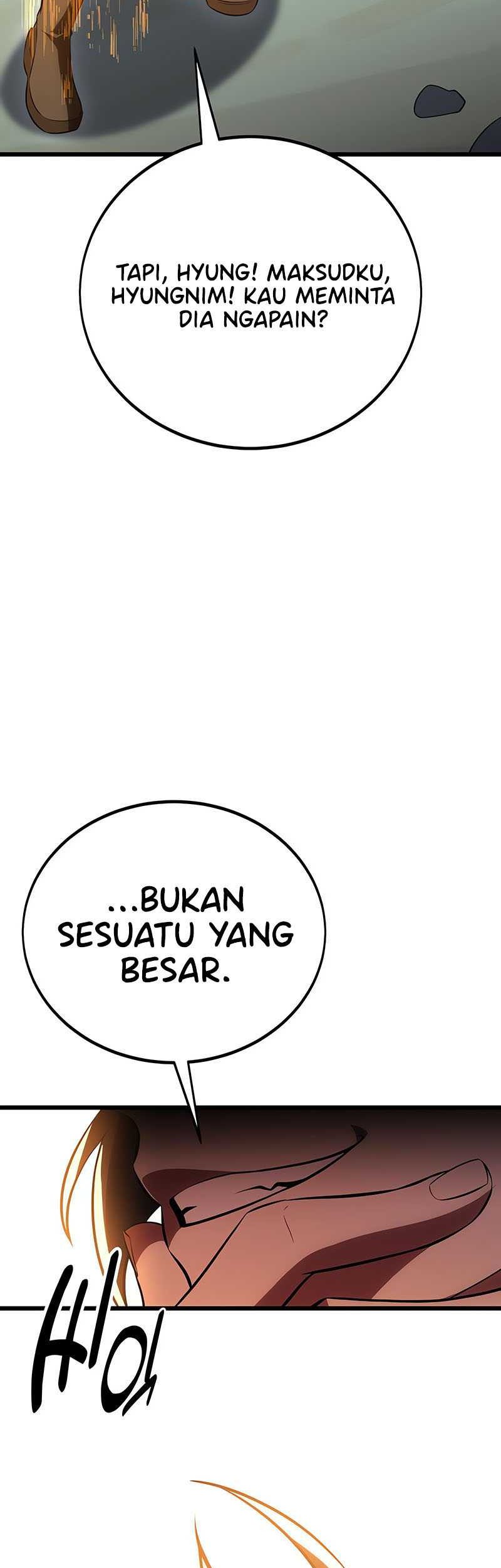 Chapter 49 - halaman 20