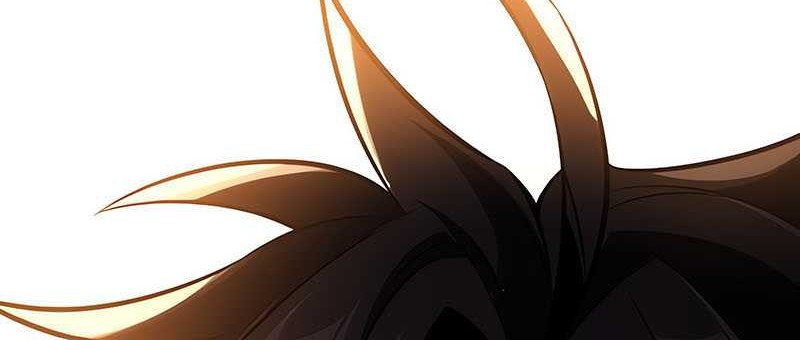 Chapter 49 - halaman 21