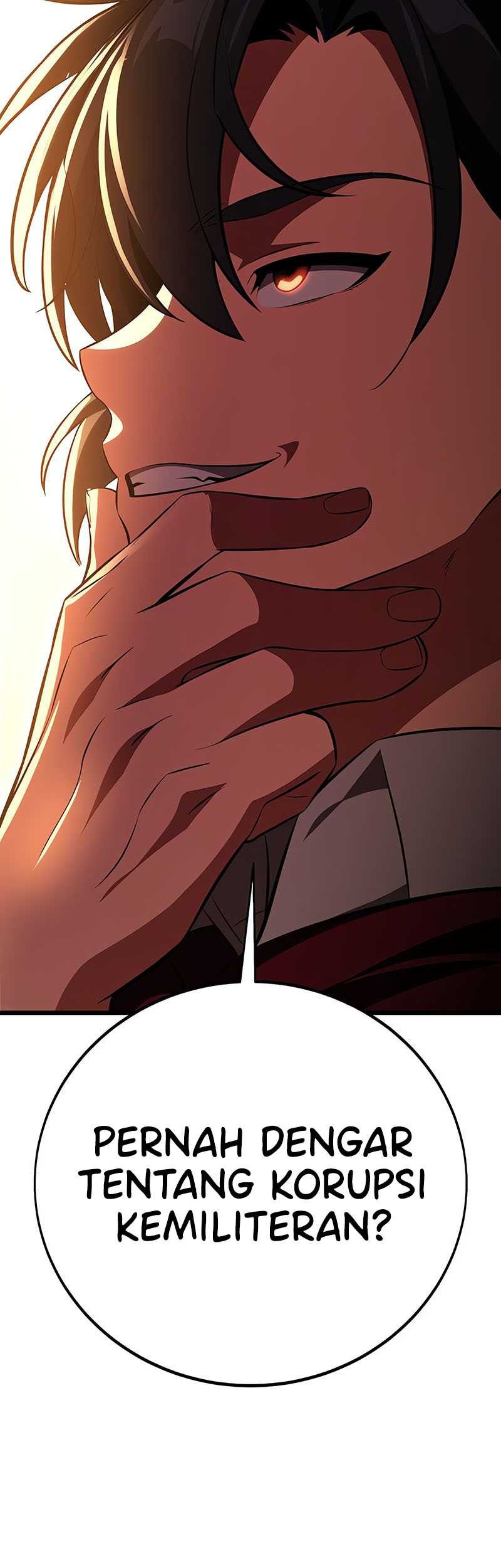 Chapter 49 - halaman 22