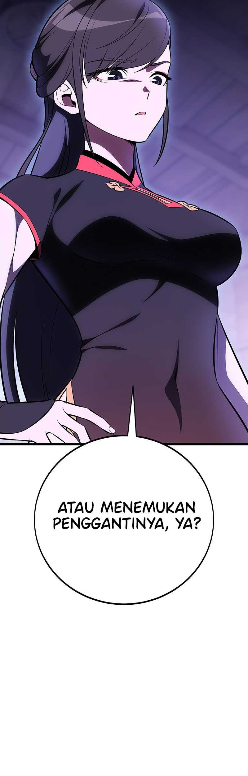 Chapter 49 - halaman 26
