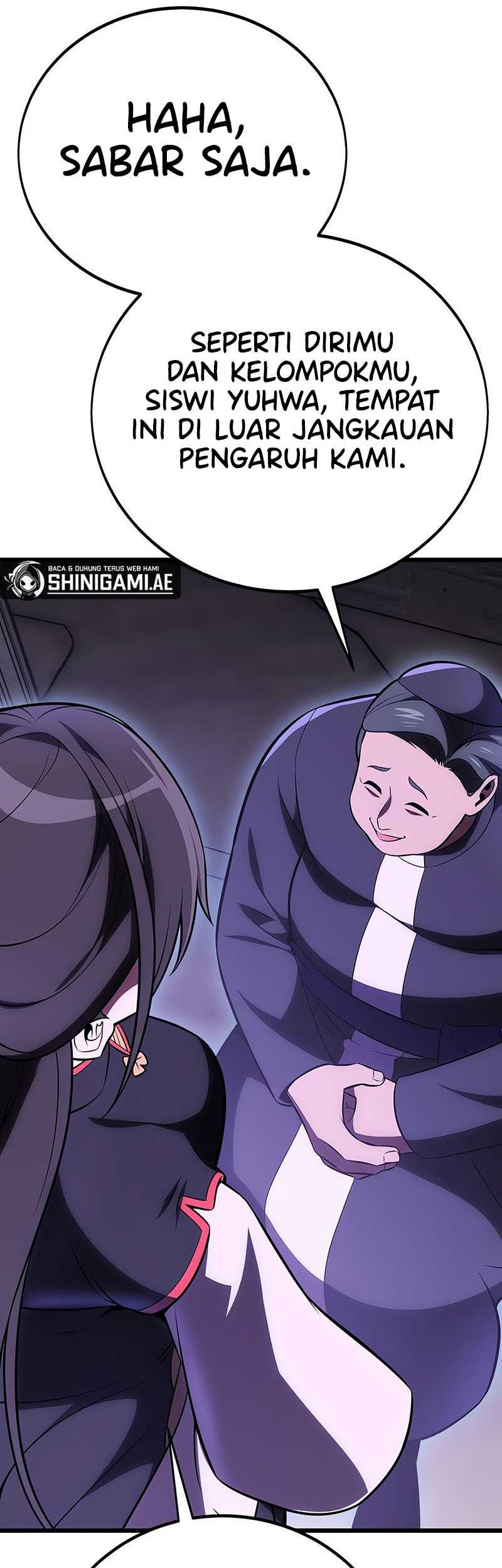 Chapter 49 - halaman 27