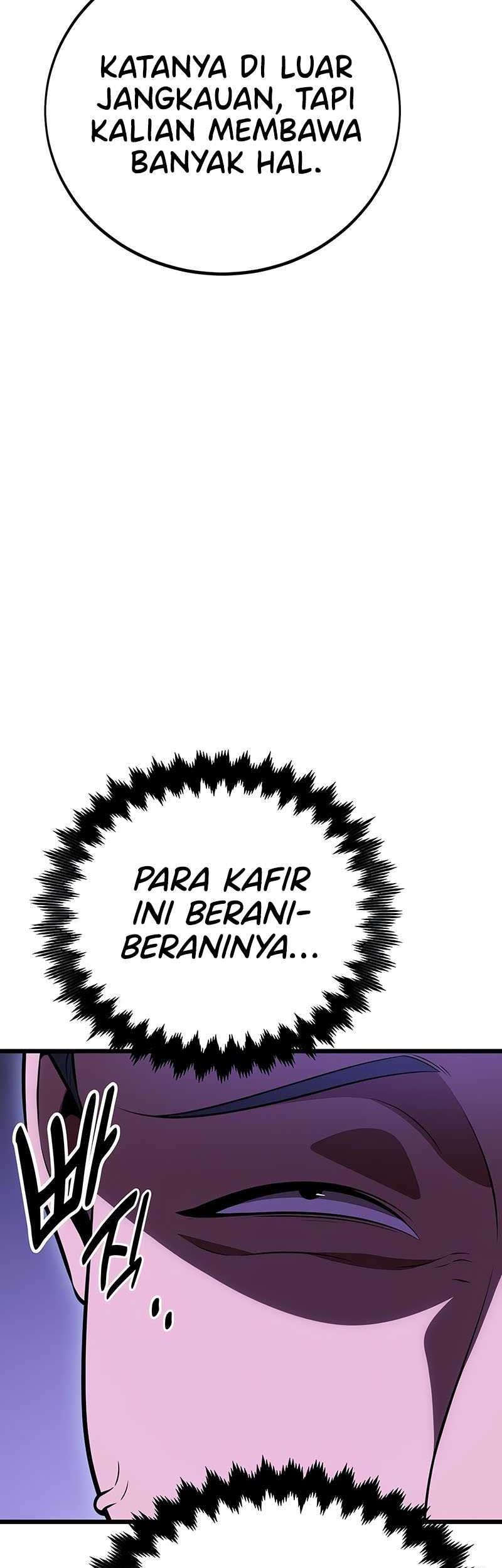Chapter 49 - halaman 28