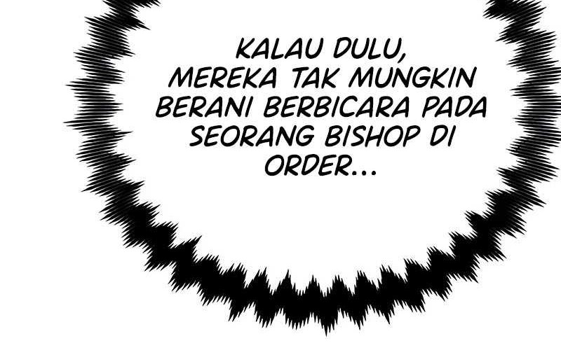 Chapter 49 - halaman 29
