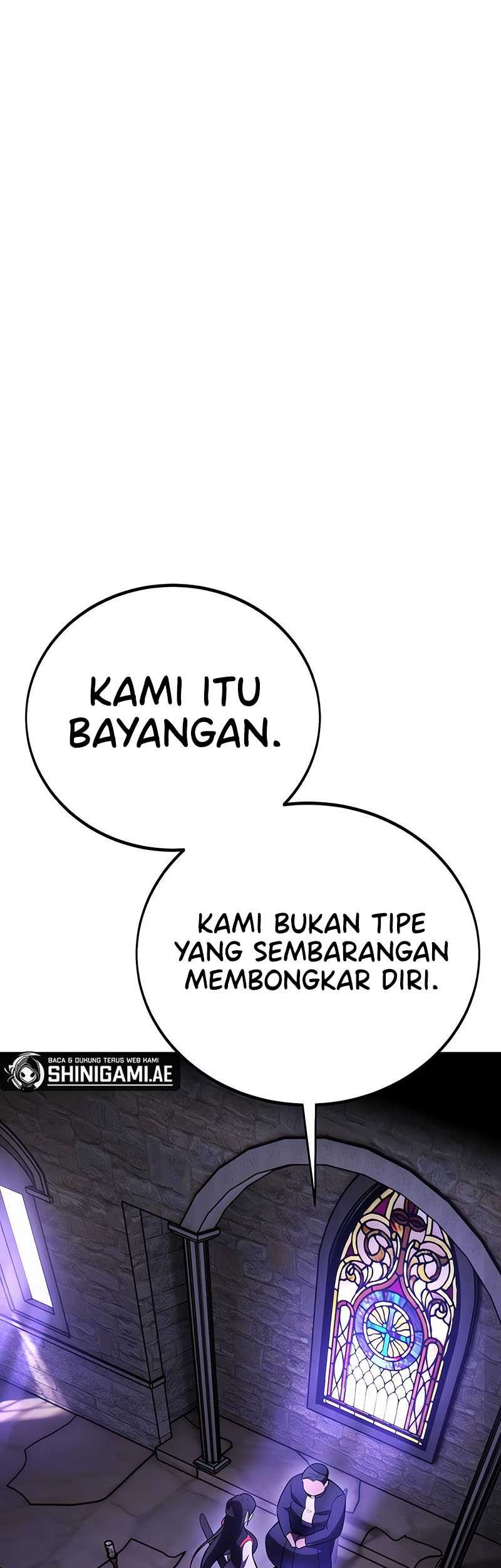 Chapter 49 - halaman 30