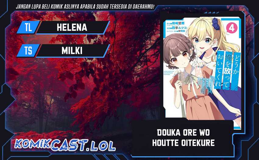 Chapter 20 - halaman 2