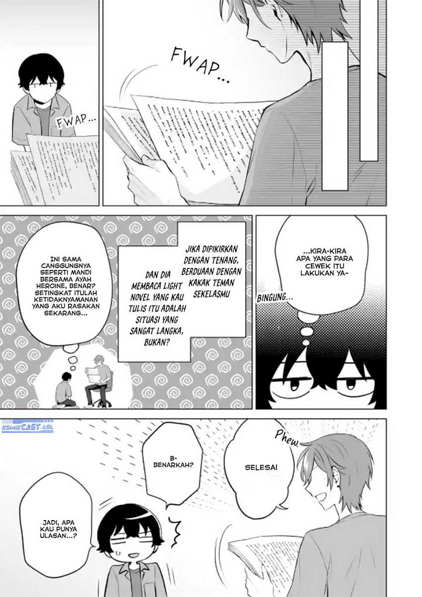 Chapter 20 - halaman 11