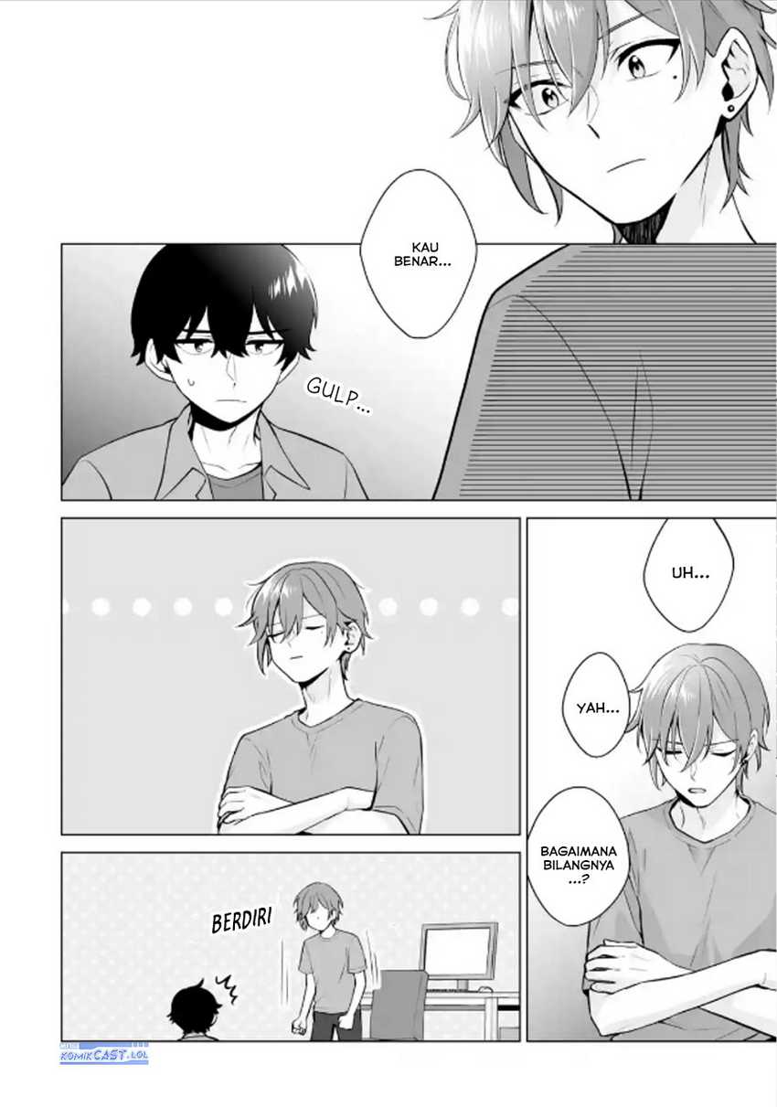 Chapter 20 - halaman 12