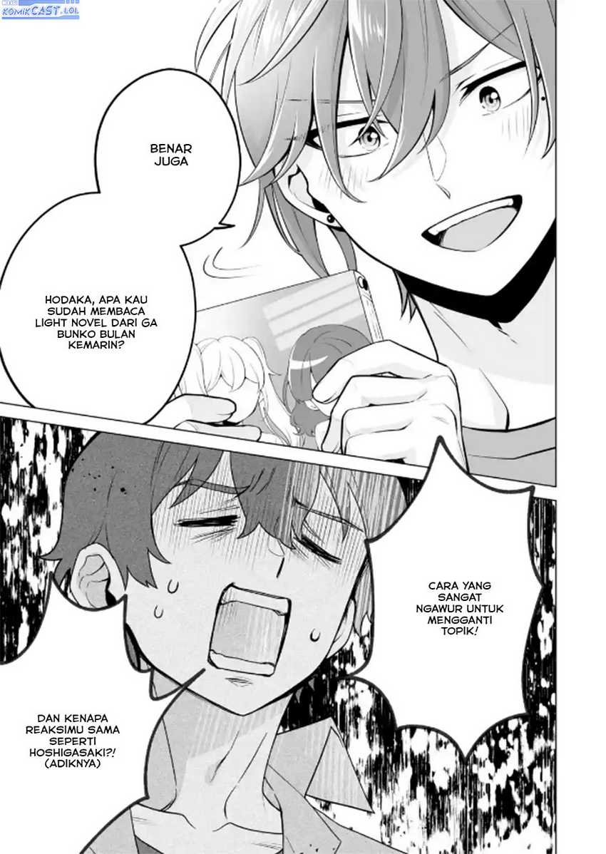Chapter 20 - halaman 13