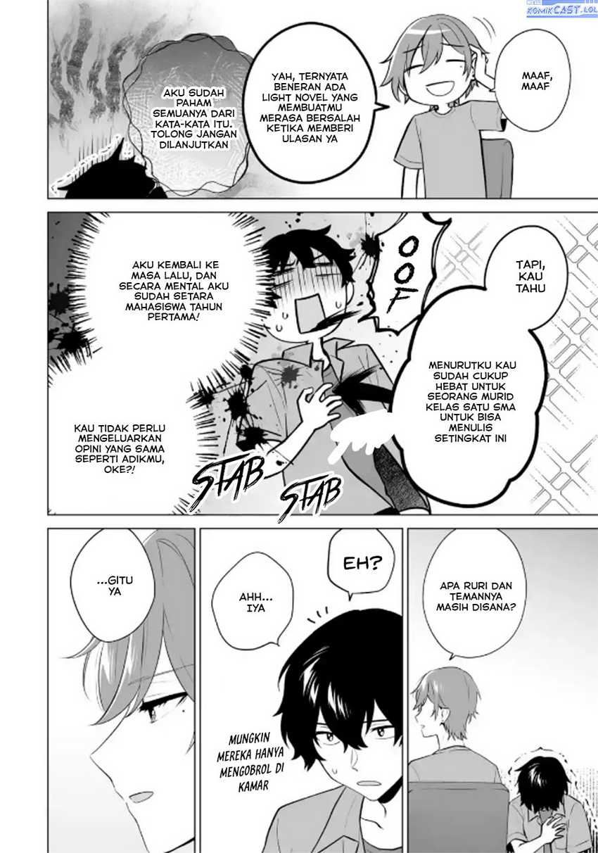 Chapter 20 - halaman 14