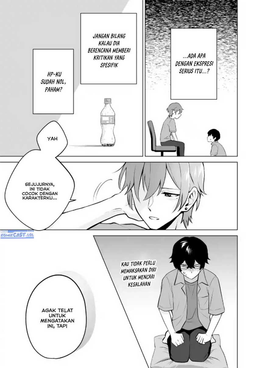 Chapter 20 - halaman 15