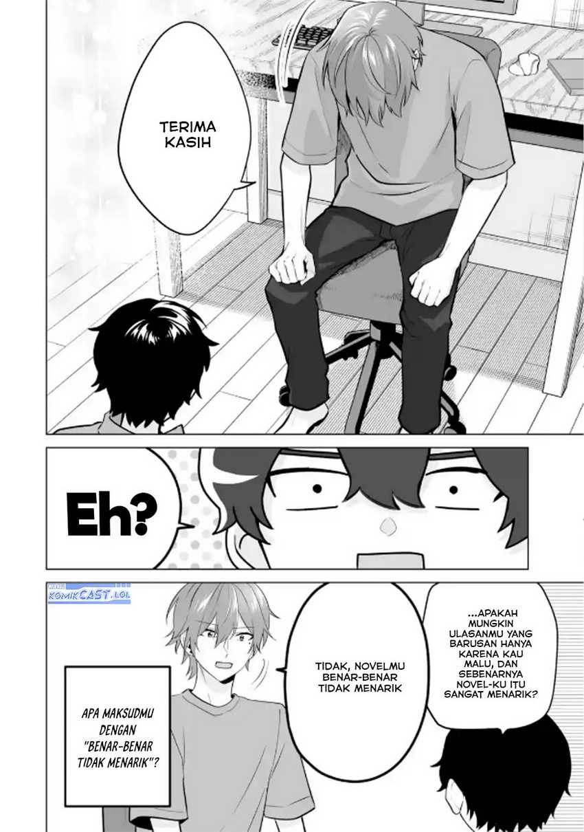 Chapter 20 - halaman 16