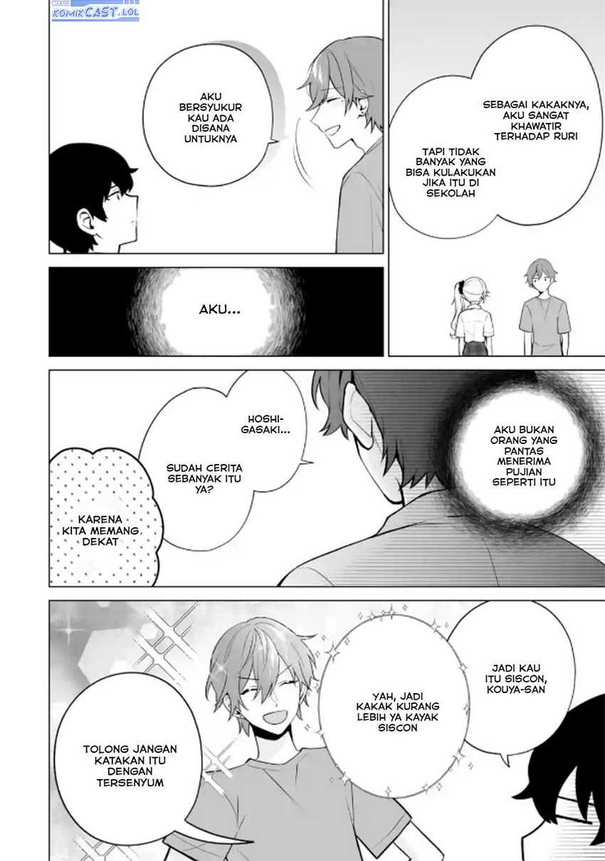 Chapter 20 - halaman 18
