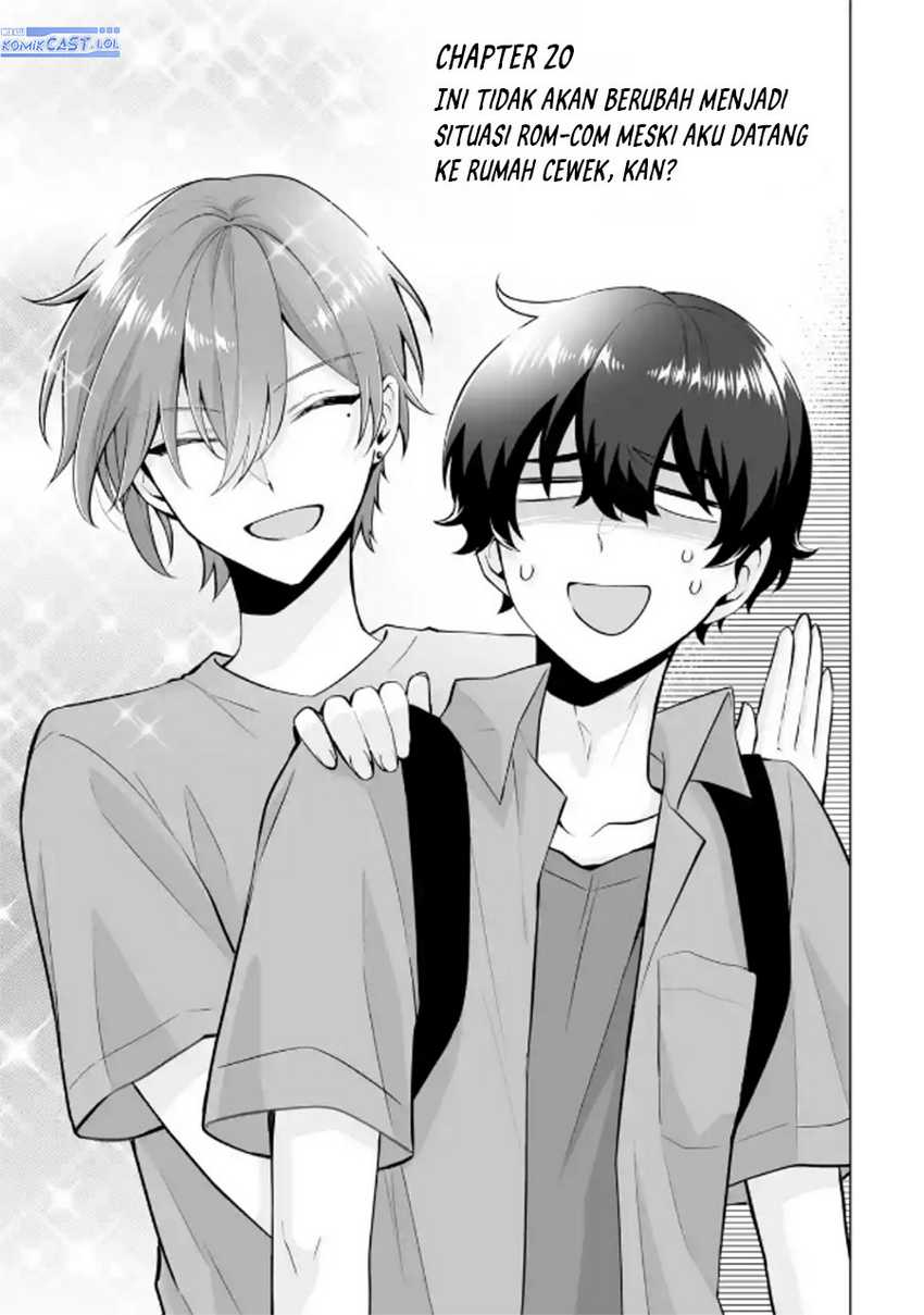Chapter 20 - halaman 3