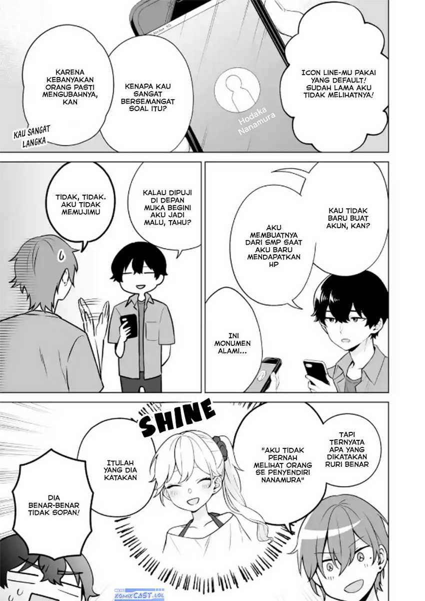 Chapter 20 - halaman 21