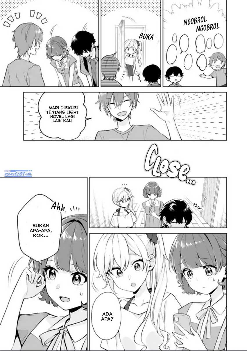 Chapter 20 - halaman 23