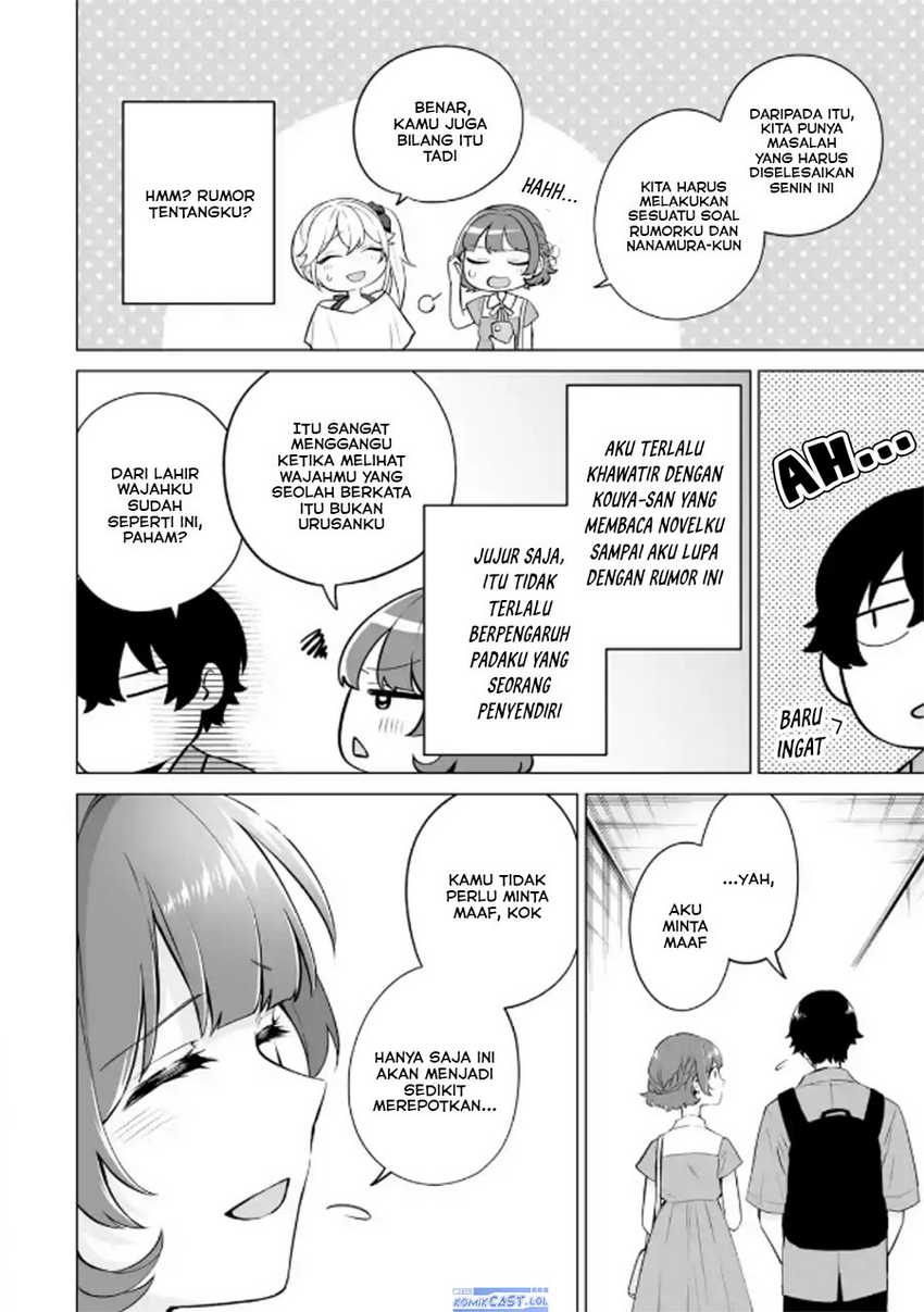 Chapter 20 - halaman 24