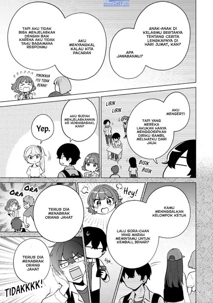 Chapter 20 - halaman 25