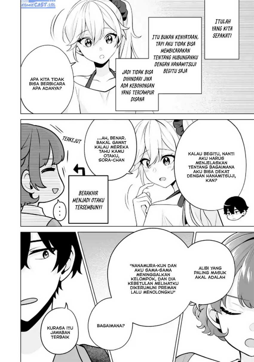 Chapter 20 - halaman 26