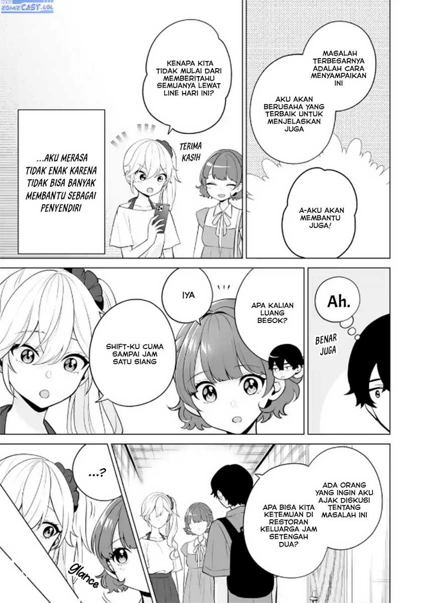 Chapter 20 - halaman 27