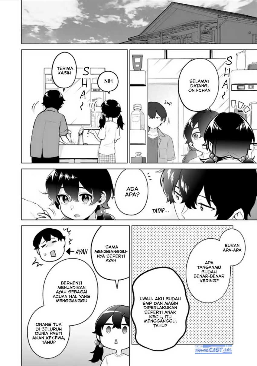 Chapter 20 - halaman 28