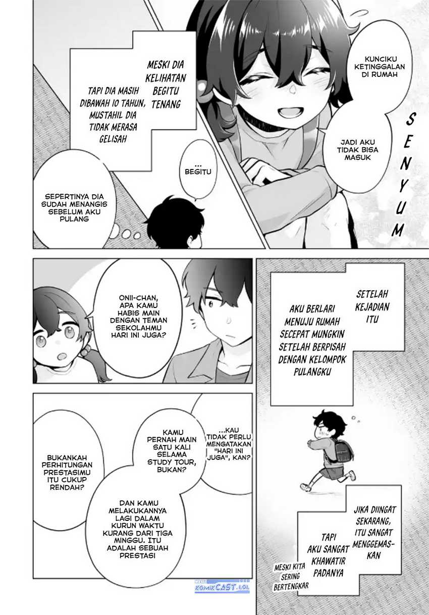 Chapter 20 - halaman 30