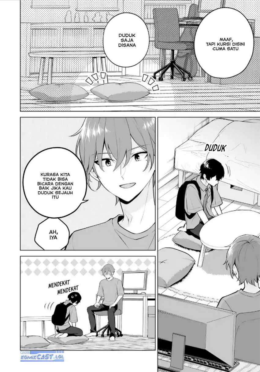 Chapter 20 - halaman 4