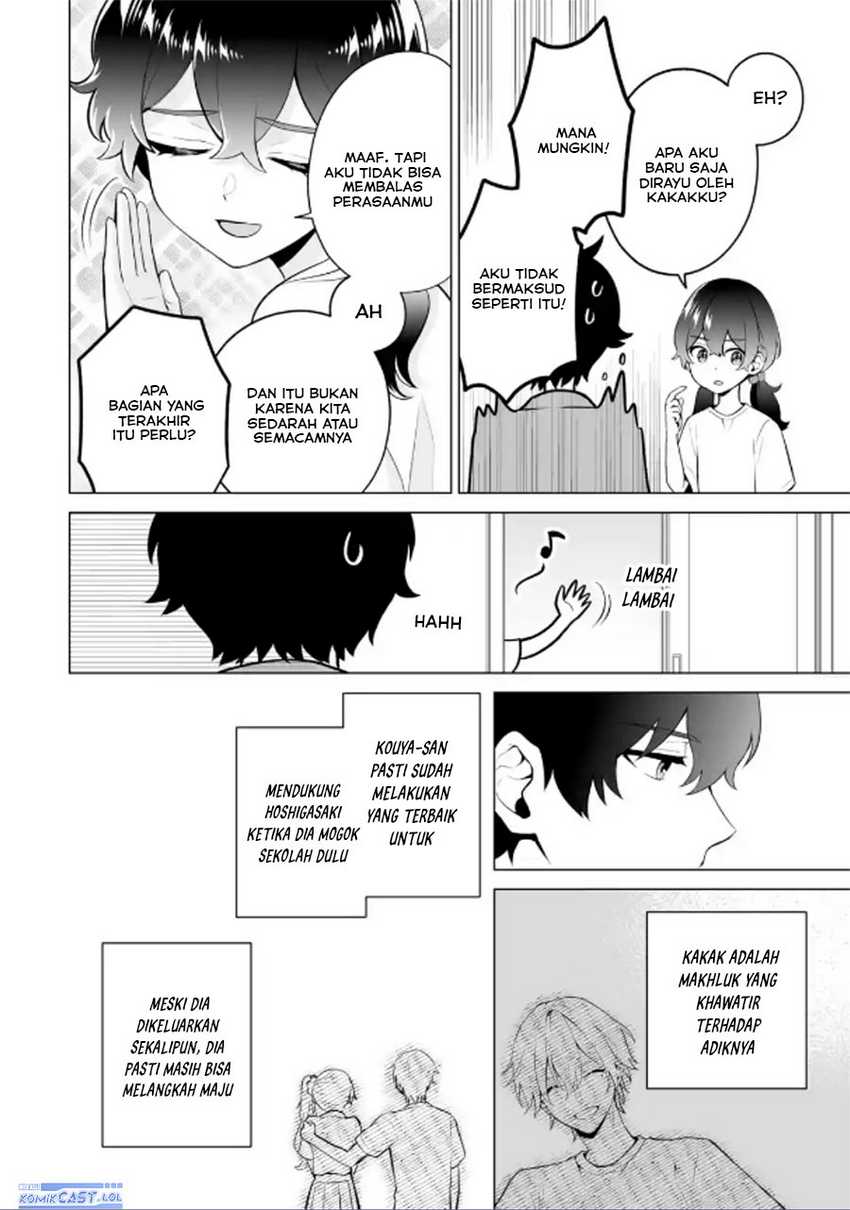 Chapter 20 - halaman 32