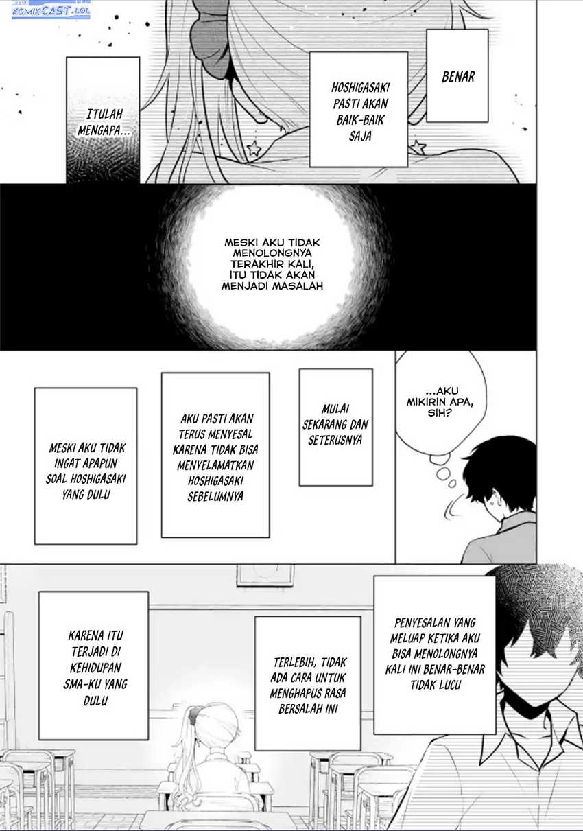 Chapter 20 - halaman 33