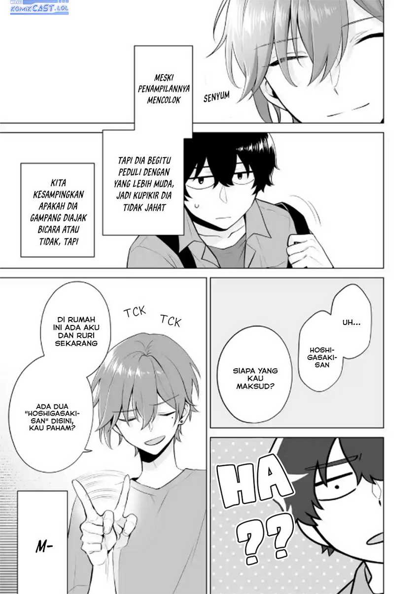 Chapter 20 - halaman 5