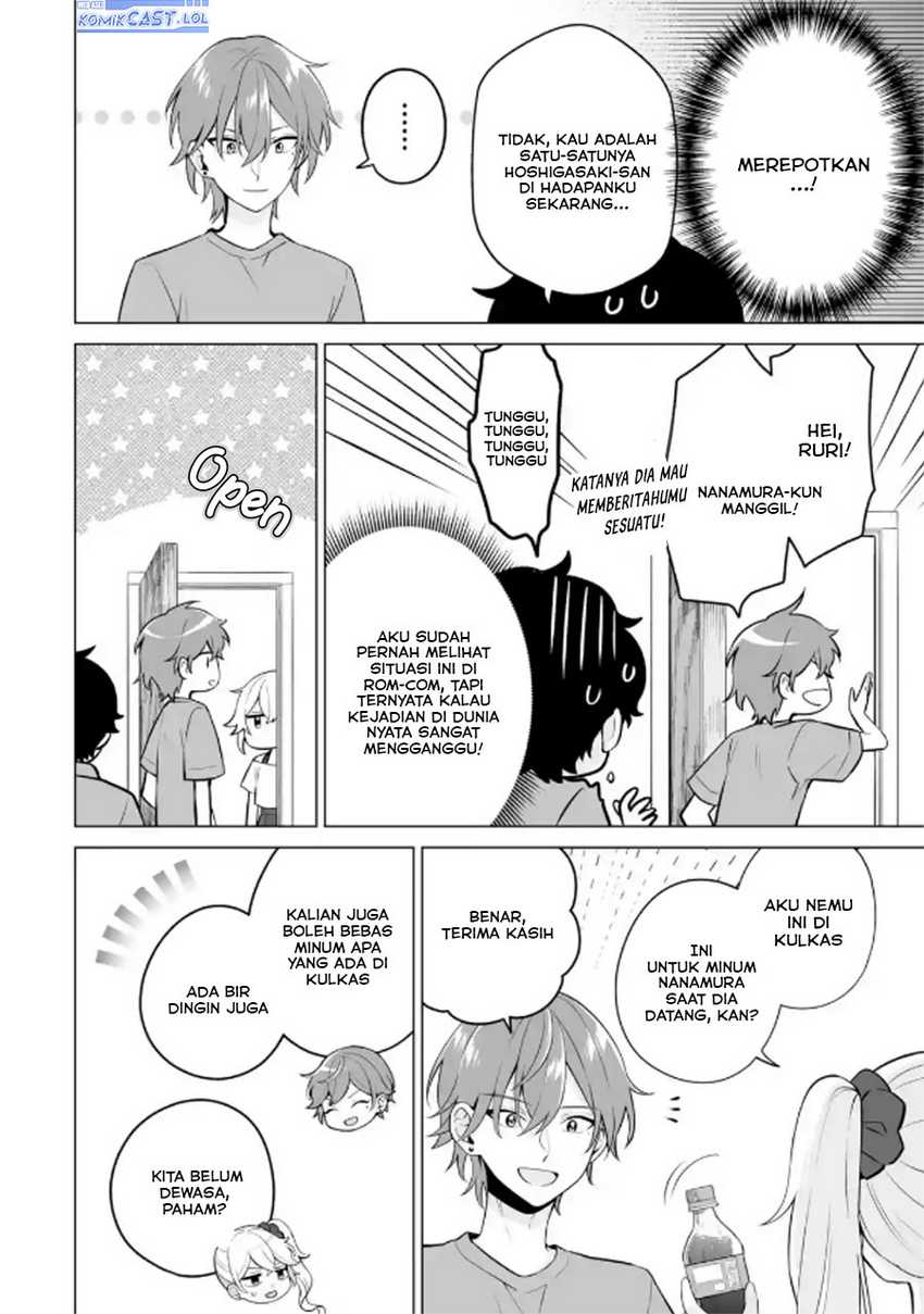 Chapter 20 - halaman 6
