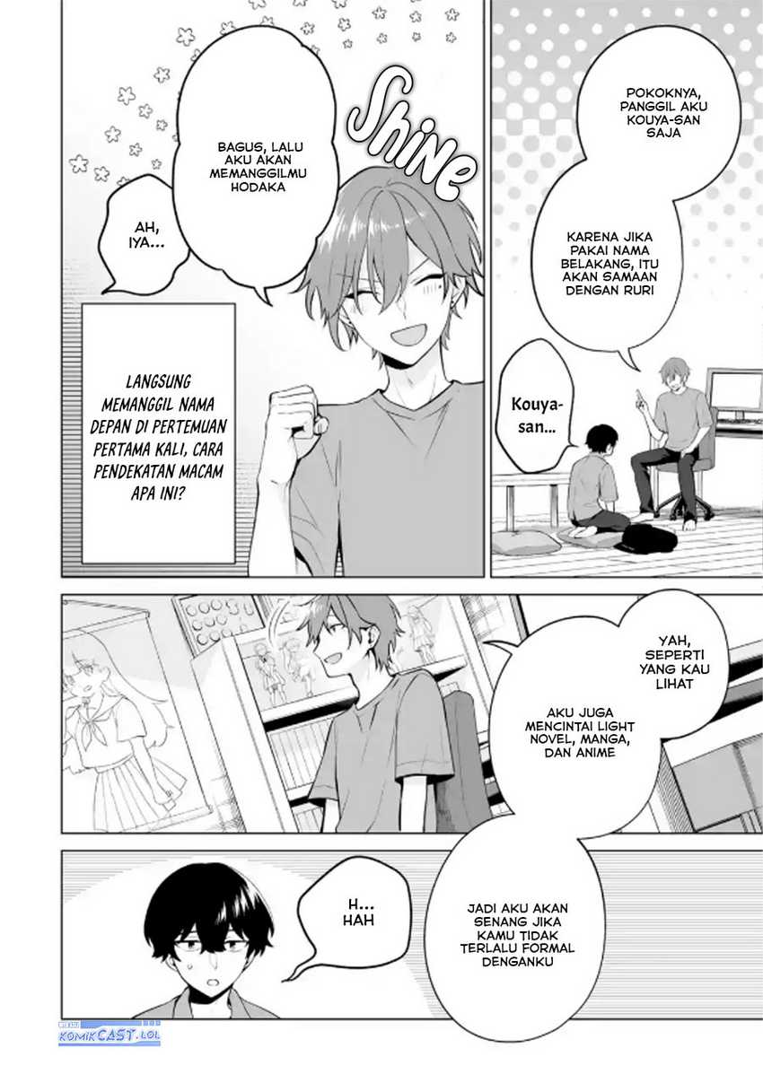Chapter 20 - halaman 8
