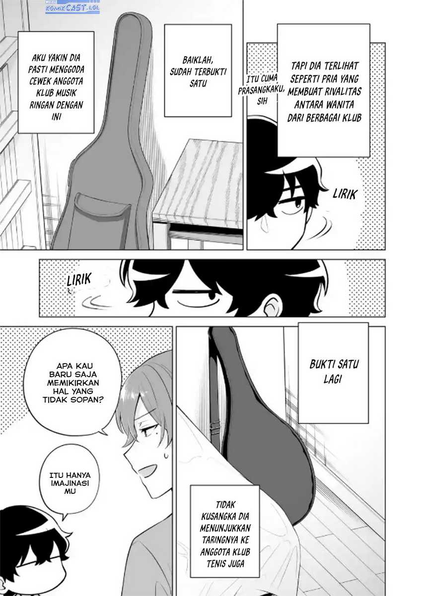 Chapter 20 - halaman 9