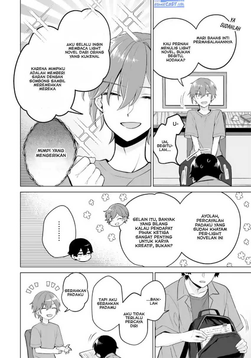 Chapter 20 - halaman 10