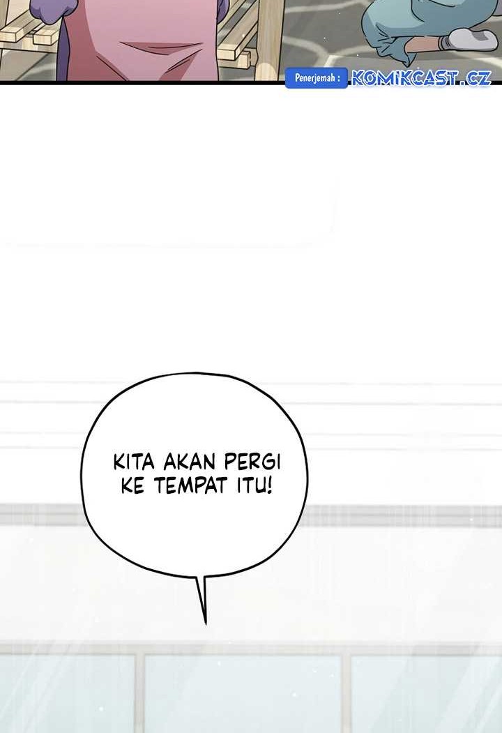 Chapter 169 - halaman 32