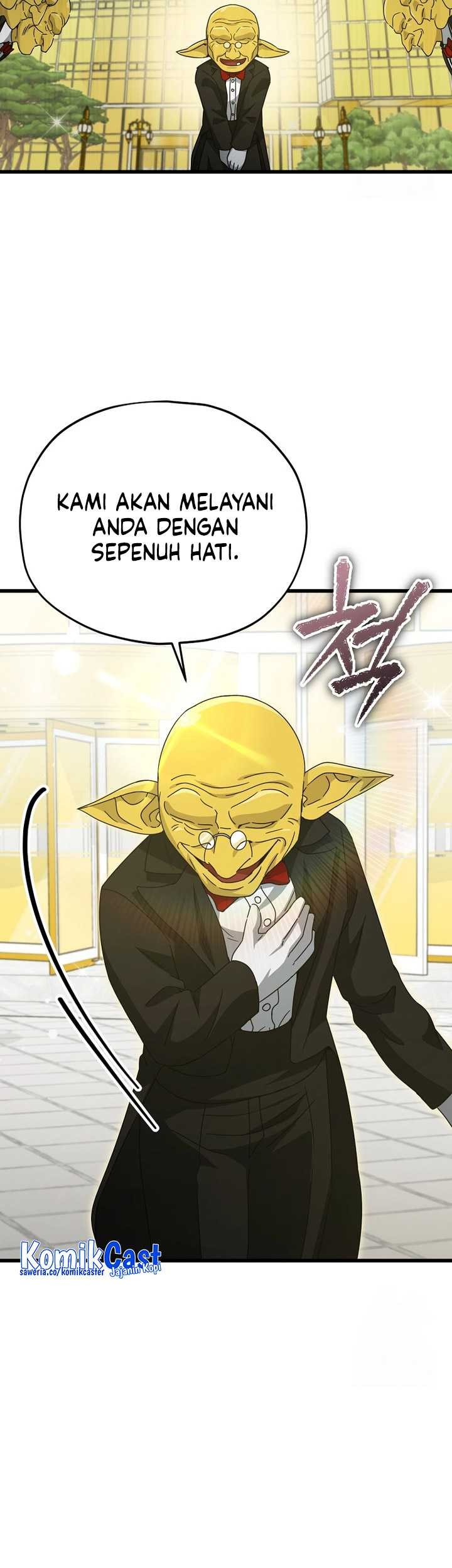 Chapter 169 - halaman 35